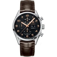 Tag Heuer Carrera CV2A1AB-FC6236